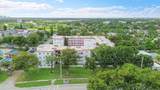 4000 44th Avenue - Photo 41