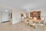 4000 44th Avenue - Photo 8