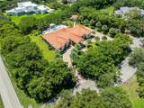 5801 Estates Drive - Photo 17