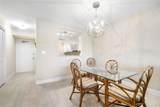 6000 Ocean Blvd - Photo 10