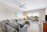6000 Ocean Blvd - Photo 11