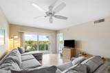 6000 Ocean Blvd - Photo 12