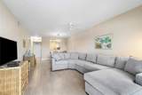6000 Ocean Blvd - Photo 13