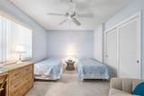 6000 Ocean Blvd - Photo 14
