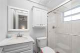 6000 Ocean Blvd - Photo 15