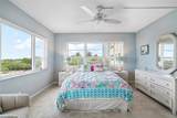 6000 Ocean Blvd - Photo 16