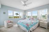 6000 Ocean Blvd - Photo 17