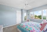 6000 Ocean Blvd - Photo 18