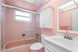 6000 Ocean Blvd - Photo 19