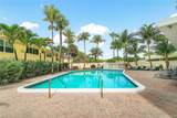 6000 Ocean Blvd - Photo 29