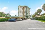 6000 Ocean Blvd - Photo 3