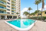 6000 Ocean Blvd - Photo 30