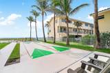 6000 Ocean Blvd - Photo 31