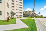 6000 Ocean Blvd - Photo 32
