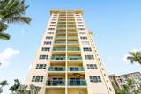 6000 Ocean Blvd - Photo 33