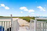 6000 Ocean Blvd - Photo 34