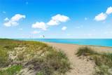 6000 Ocean Blvd - Photo 36