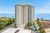 6000 Ocean Blvd - Photo 37
