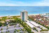 6000 Ocean Blvd - Photo 39