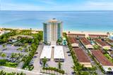 6000 Ocean Blvd - Photo 4