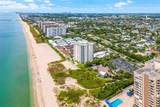 6000 Ocean Blvd - Photo 40