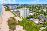 6000 Ocean Blvd - Photo 41