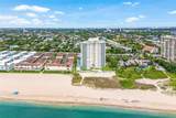 6000 Ocean Blvd - Photo 42