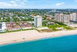 6000 Ocean Blvd - Photo 43
