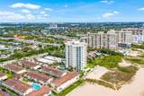 6000 Ocean Blvd - Photo 44