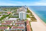 6000 Ocean Blvd - Photo 45