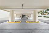 6000 Ocean Blvd - Photo 46