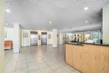 6000 Ocean Blvd - Photo 49