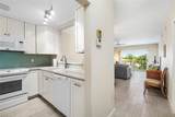 6000 Ocean Blvd - Photo 5