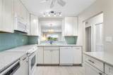 6000 Ocean Blvd - Photo 7