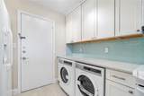 6000 Ocean Blvd - Photo 8
