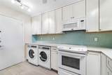 6000 Ocean Blvd - Photo 9
