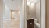 4116 Palm Aire Dr - Photo 13