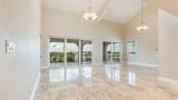 4116 Palm Aire Dr - Photo 14