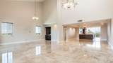 4116 Palm Aire Dr - Photo 15