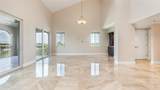 4116 Palm Aire Dr - Photo 16