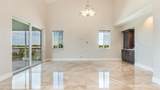 4116 Palm Aire Dr - Photo 17