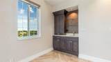 4116 Palm Aire Dr - Photo 18