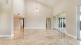 4116 Palm Aire Dr - Photo 19