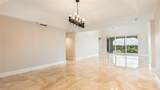 4116 Palm Aire Dr - Photo 20