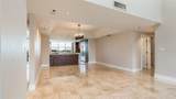 4116 Palm Aire Dr - Photo 21