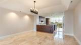 4116 Palm Aire Dr - Photo 22