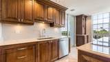 4116 Palm Aire Dr - Photo 24