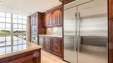 4116 Palm Aire Dr - Photo 25