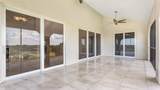 4116 Palm Aire Dr - Photo 28