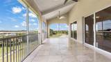 4116 Palm Aire Dr - Photo 30